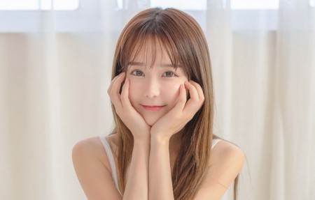 美女自慰黄网站-黄色a一级视频-黄色视频在线免费观看V.1725211870